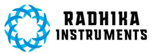 Radhika Instruments