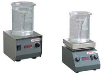 magnetic-stirrers-1